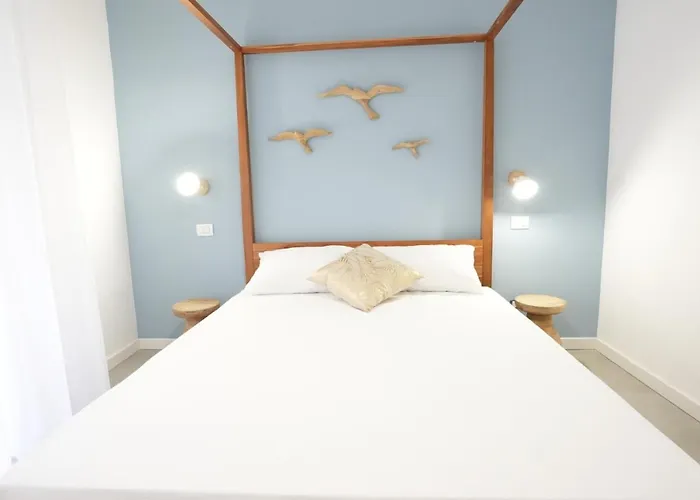 Ross Family Alojamento de Acomodação e Pequeno-almoço 3*