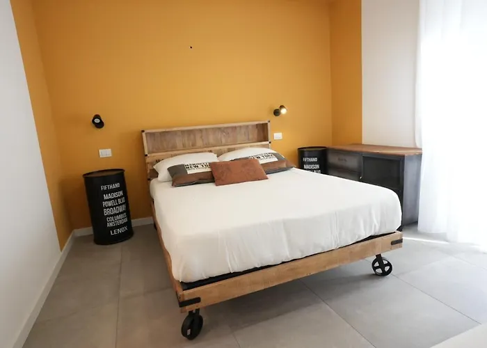 Ross Family Alojamento de Acomodação e Pequeno-almoço 3*