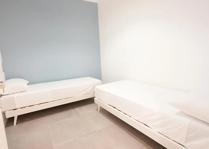 Ross Family Alojamento de Acomodação e Pequeno-almoço 3*