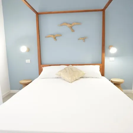 Ross Family Bed & Breakfast 3*