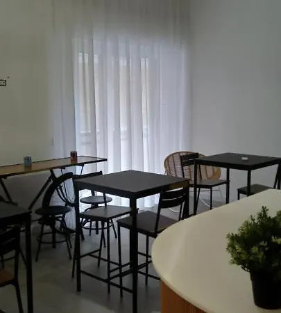 Ross Family Bed & Breakfast