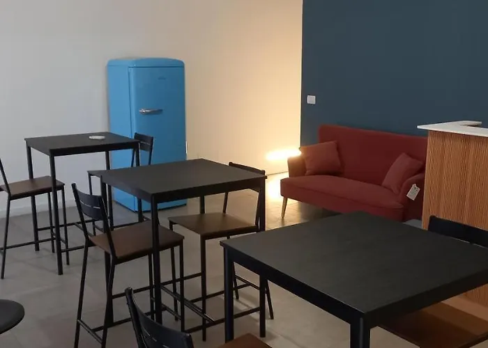 Ross Family 3* Reggio di Calabria